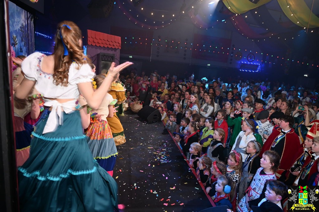 ../Images/Boerenbruiloft Schelft 2026 149.jpg